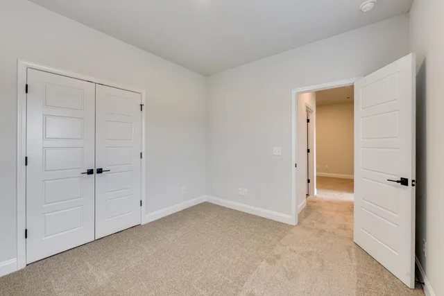 $243,900 | 392 Bay Meadows Drive, Aiken, SC 29803