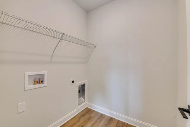 $243,900 | 392 Bay Meadows Drive, Aiken, SC 29803