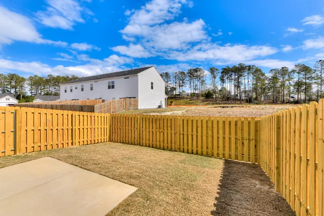 $243,900 | 392 Bay Meadows Drive, Aiken, SC 29803