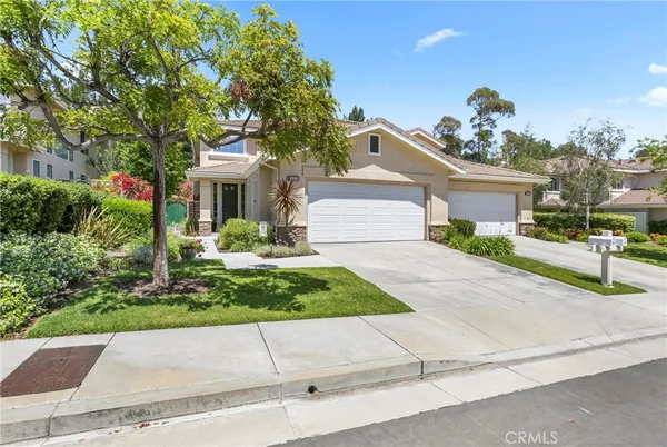 $1,430,000 | 1351 Canterbury Lane, Fullerton, CA 92831
