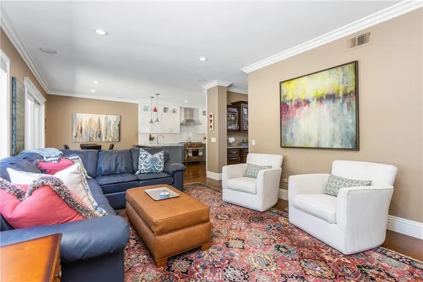 $1,430,000 | 1351 Canterbury Lane, Fullerton, CA 92831