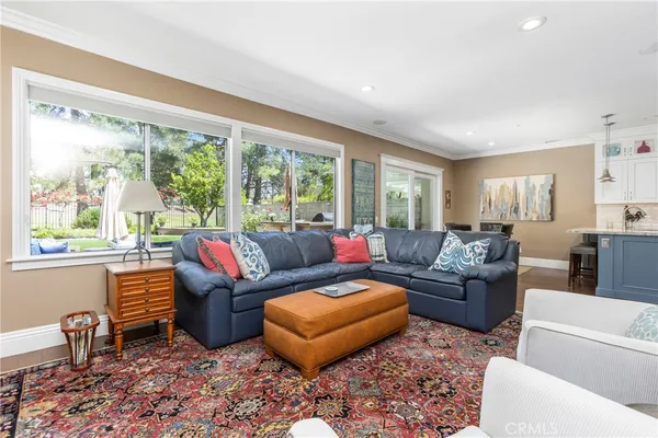 $1,430,000 | 1351 Canterbury Lane, Fullerton, CA 92831