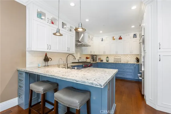 $1,430,000 | 1351 Canterbury Lane, Fullerton, CA 92831