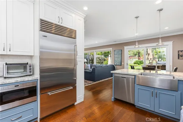 $1,430,000 | 1351 Canterbury Lane, Fullerton, CA 92831
