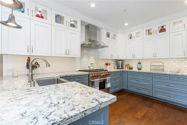 $1,430,000 | 1351 Canterbury Lane, Fullerton, CA 92831