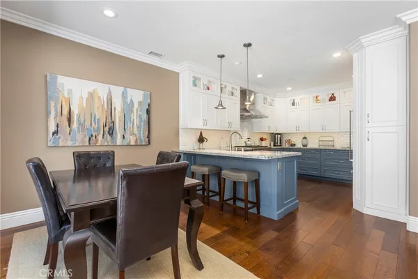 $1,430,000 | 1351 Canterbury Lane, Fullerton, CA 92831