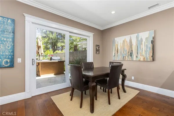 $1,430,000 | 1351 Canterbury Lane, Fullerton, CA 92831