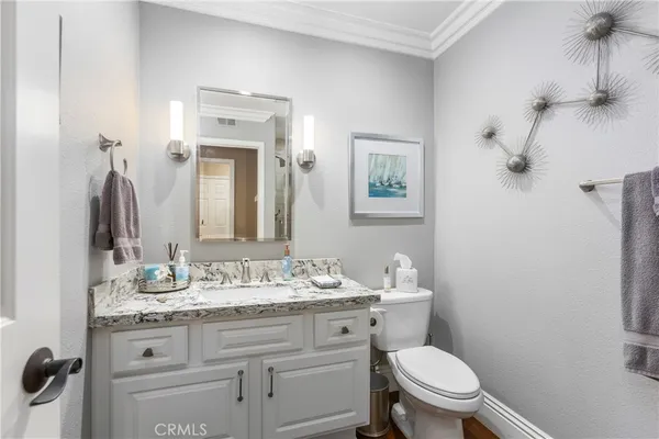 $1,430,000 | 1351 Canterbury Lane, Fullerton, CA 92831