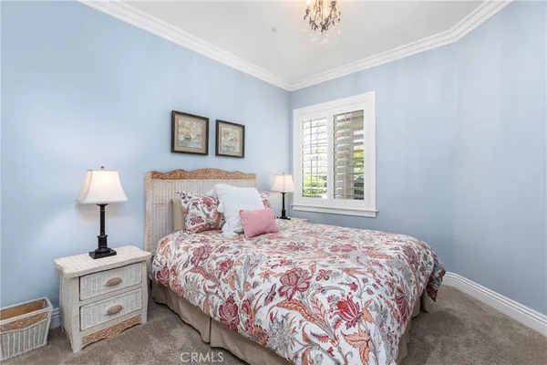 $1,430,000 | 1351 Canterbury Lane, Fullerton, CA 92831