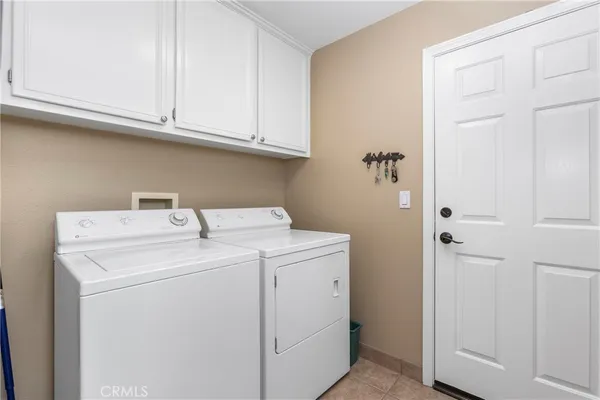 $1,430,000 | 1351 Canterbury Lane, Fullerton, CA 92831