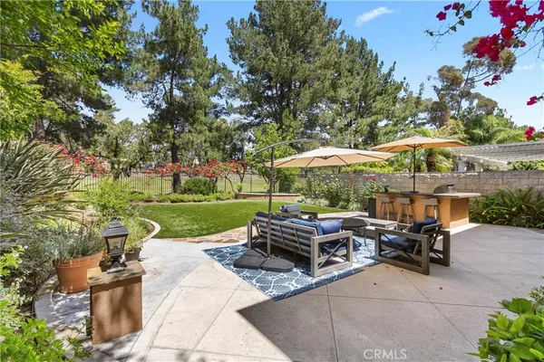 $1,430,000 | 1351 Canterbury Lane, Fullerton, CA 92831