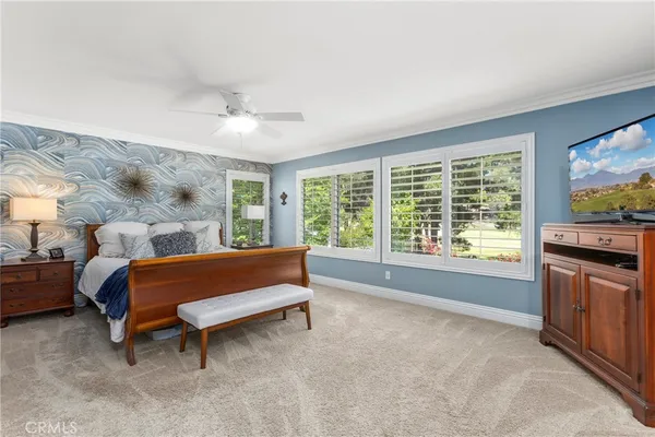$1,430,000 | 1351 Canterbury Lane, Fullerton, CA 92831