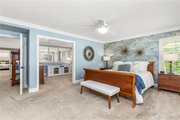 $1,430,000 | 1351 Canterbury Lane, Fullerton, CA 92831