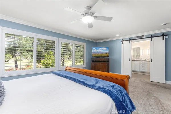 $1,430,000 | 1351 Canterbury Lane, Fullerton, CA 92831