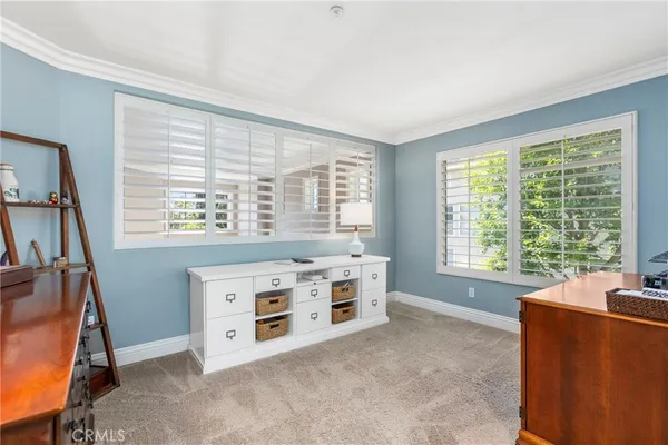 $1,430,000 | 1351 Canterbury Lane, Fullerton, CA 92831