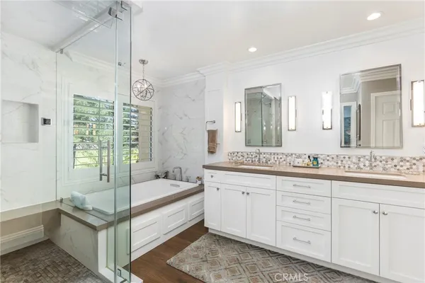 $1,430,000 | 1351 Canterbury Lane, Fullerton, CA 92831