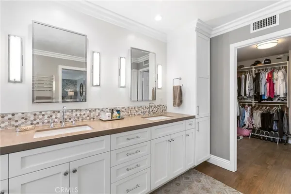 $1,430,000 | 1351 Canterbury Lane, Fullerton, CA 92831
