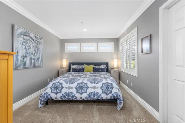 $1,430,000 | 1351 Canterbury Lane, Fullerton, CA 92831