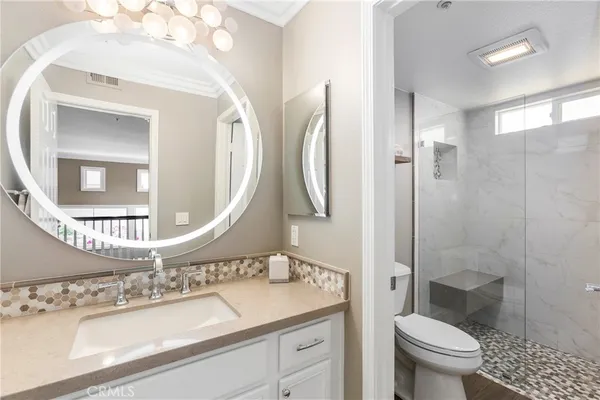 $1,430,000 | 1351 Canterbury Lane, Fullerton, CA 92831
