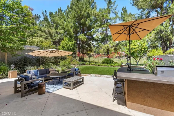 $1,430,000 | 1351 Canterbury Lane, Fullerton, CA 92831