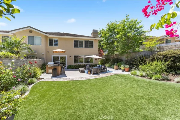$1,430,000 | 1351 Canterbury Lane, Fullerton, CA 92831