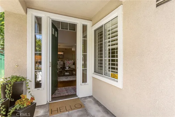$1,430,000 | 1351 Canterbury Lane, Fullerton, CA 92831