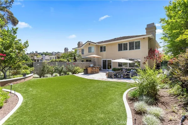 $1,430,000 | 1351 Canterbury Lane, Fullerton, CA 92831