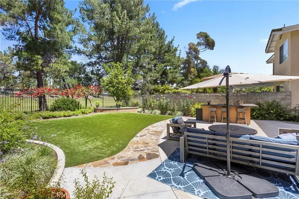 $1,430,000 | 1351 Canterbury Lane, Fullerton, CA 92831