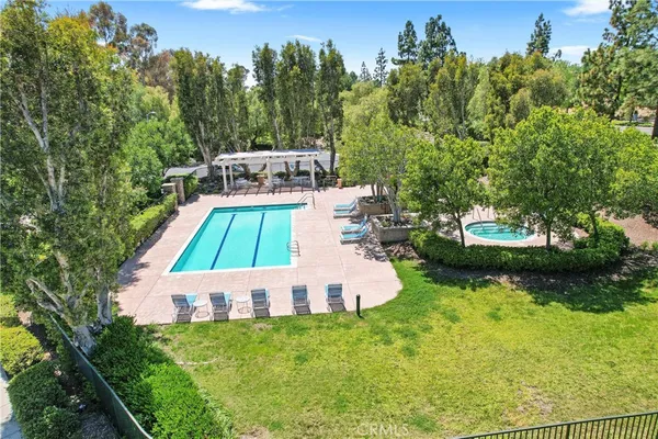 $1,430,000 | 1351 Canterbury Lane, Fullerton, CA 92831