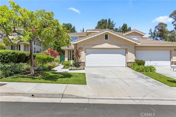 $1,430,000 | 1351 Canterbury Lane, Fullerton, CA 92831