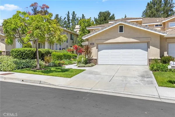 $1,430,000 | 1351 Canterbury Lane, Fullerton, CA 92831