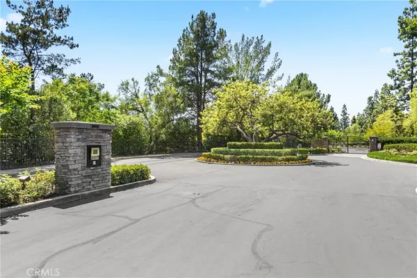 $1,430,000 | 1351 Canterbury Lane, Fullerton, CA 92831