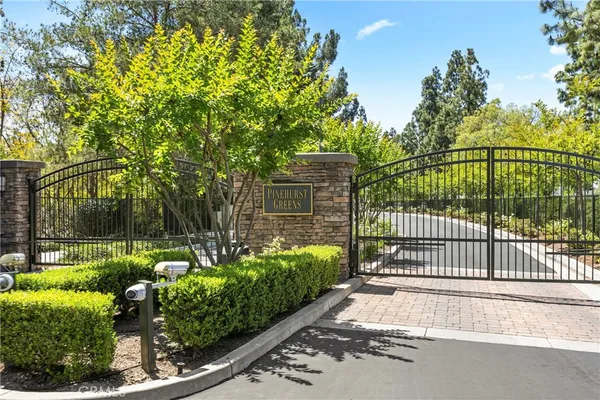 $1,430,000 | 1351 Canterbury Lane, Fullerton, CA 92831