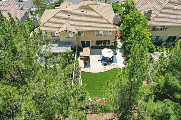 $1,430,000 | 1351 Canterbury Lane, Fullerton, CA 92831