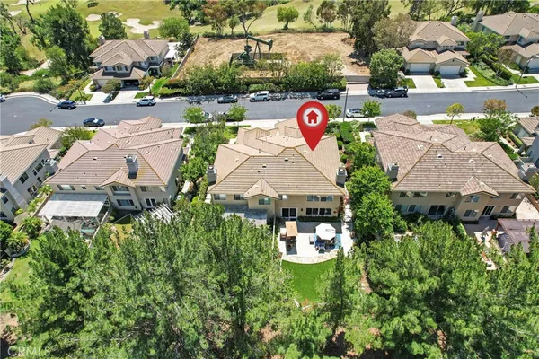 $1,430,000 | 1351 Canterbury Lane, Fullerton, CA 92831