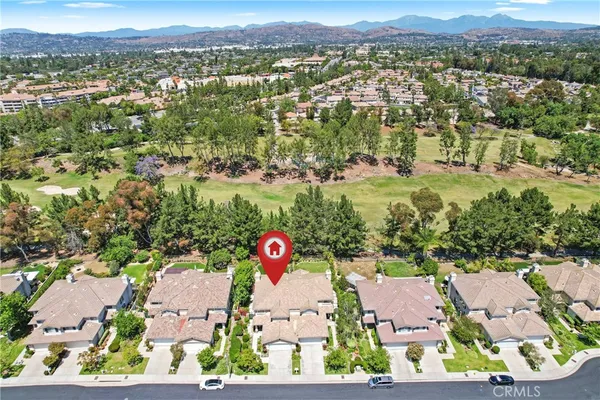 $1,430,000 | 1351 Canterbury Lane, Fullerton, CA 92831