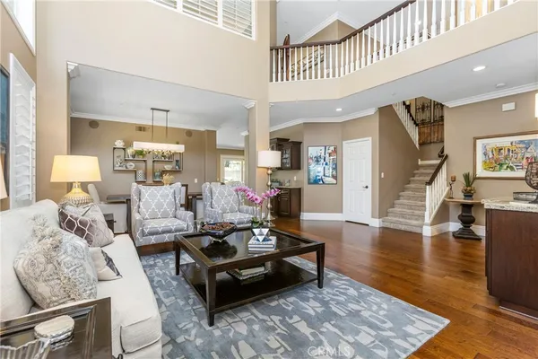 $1,430,000 | 1351 Canterbury Lane, Fullerton, CA 92831