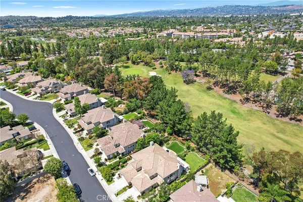 $1,430,000 | 1351 Canterbury Lane, Fullerton, CA 92831