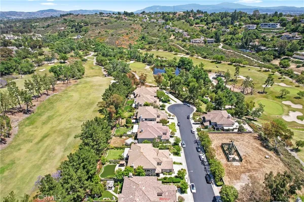 $1,430,000 | 1351 Canterbury Lane, Fullerton, CA 92831