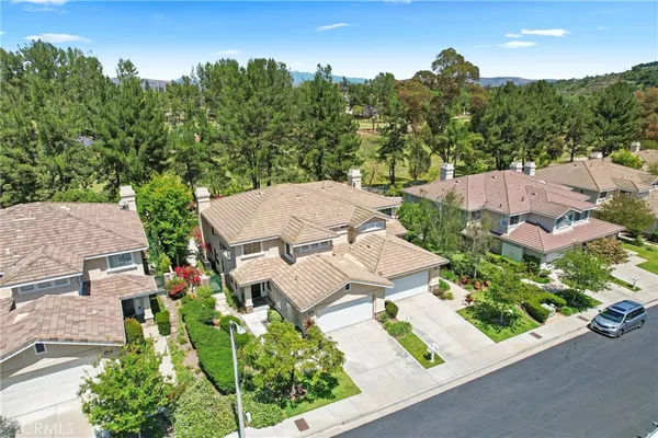$1,430,000 | 1351 Canterbury Lane, Fullerton, CA 92831
