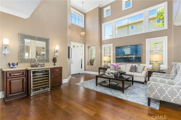 $1,430,000 | 1351 Canterbury Lane, Fullerton, CA 92831