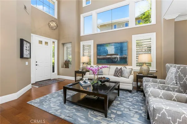 $1,430,000 | 1351 Canterbury Lane, Fullerton, CA 92831