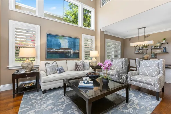 $1,430,000 | 1351 Canterbury Lane, Fullerton, CA 92831