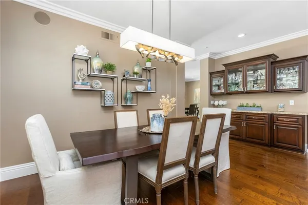 $1,430,000 | 1351 Canterbury Lane, Fullerton, CA 92831
