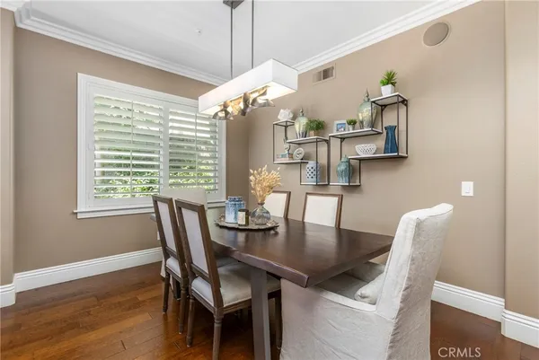 $1,430,000 | 1351 Canterbury Lane, Fullerton, CA 92831