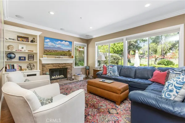 $1,430,000 | 1351 Canterbury Lane, Fullerton, CA 92831