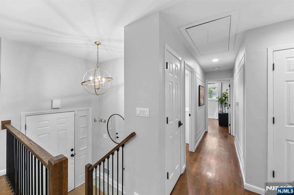 34 North Middletown Road Montvale, NJ 07645 - Photo 30 of 42