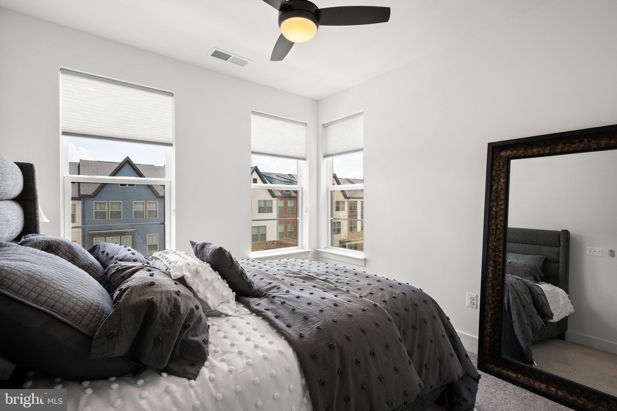 302 Alluvium Drive Laurel, MD 20724 - Photo 35 of 66