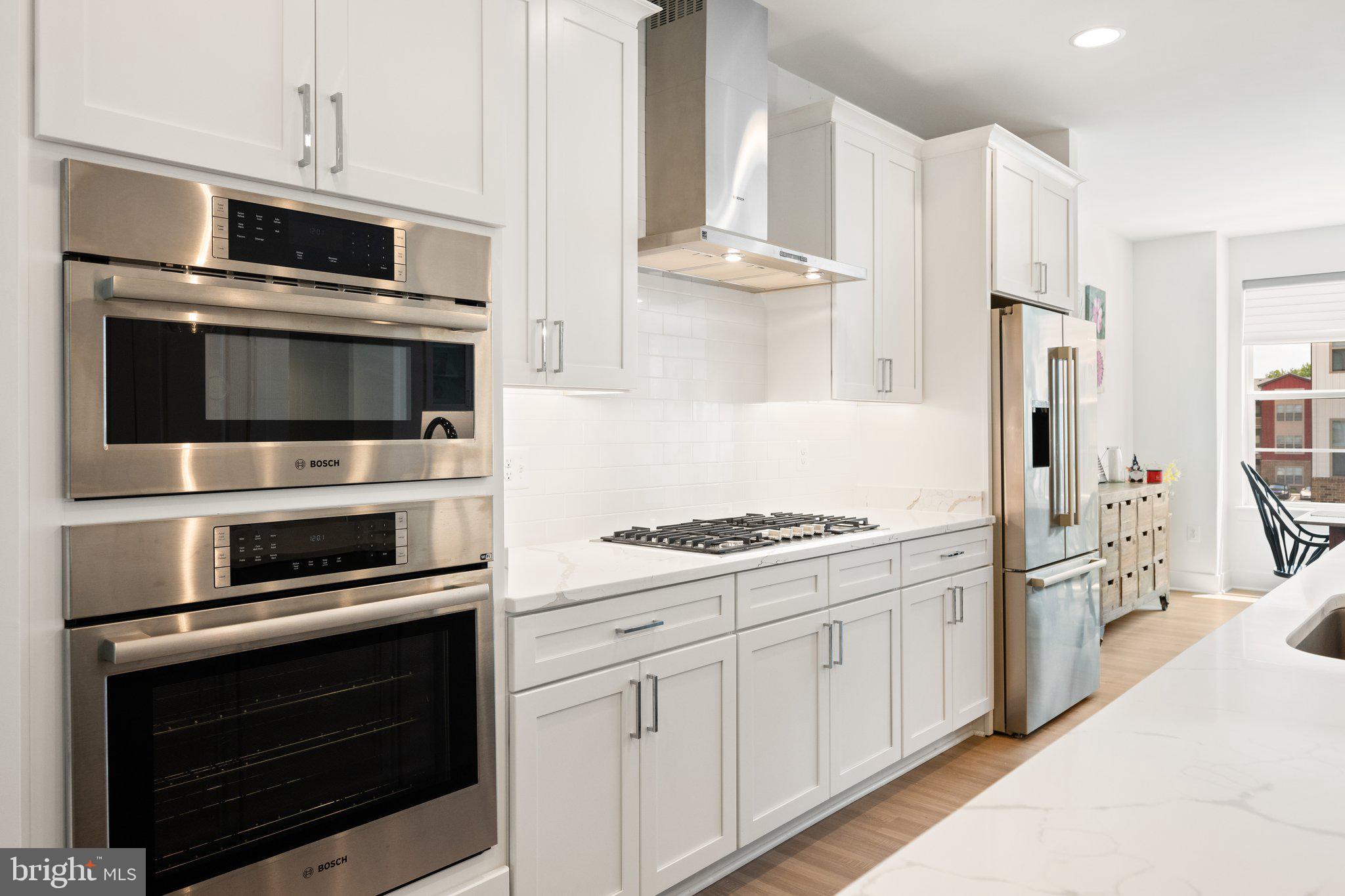 302 Alluvium Drive Laurel, MD 20724 - Photo 8 of 66