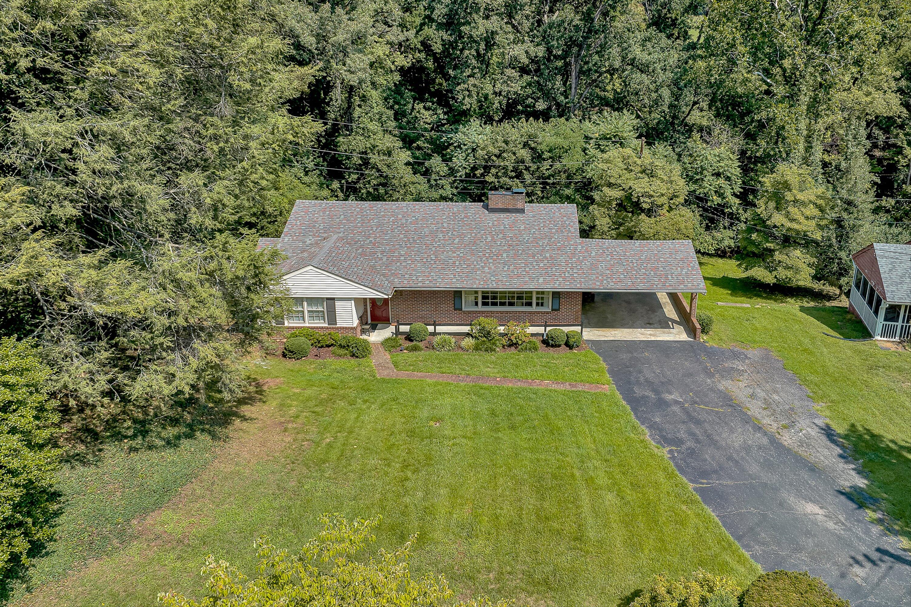 3227 Mud Lick Road Southwest Roanoke, VA 24018 - Photo 29 of 29 32-VM-0878